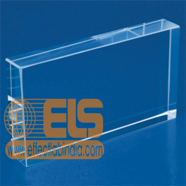 Glass Block Rectangular Superior 